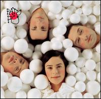 Capa de Made in Japan